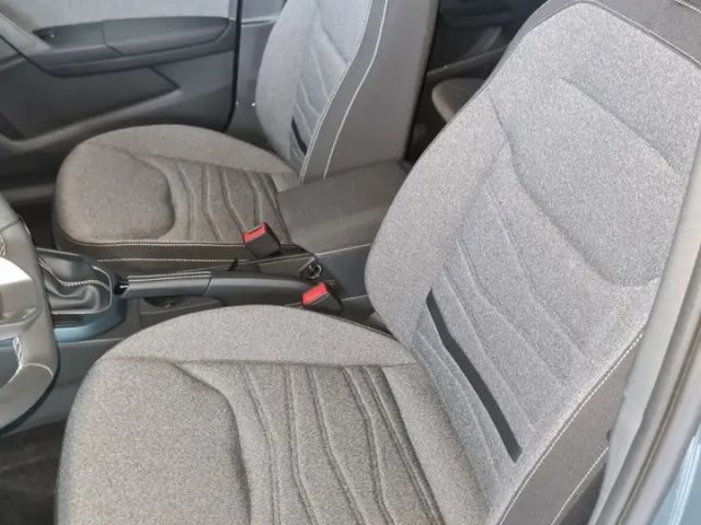 Seat Arona Xperience*Climatronic*Sitzheizung*AHK-Vorb