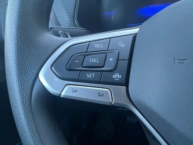 Volkswagen T-Cross TSI 4Me