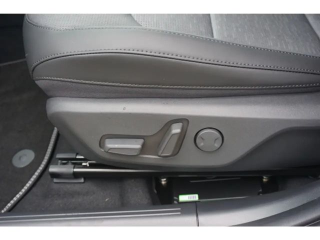 Kia Niro Inspiration WP Navi LED ACC Harman/Kardon PDC