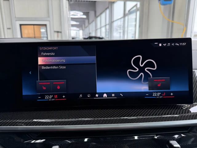 BMW X5 M-Sport xDrive