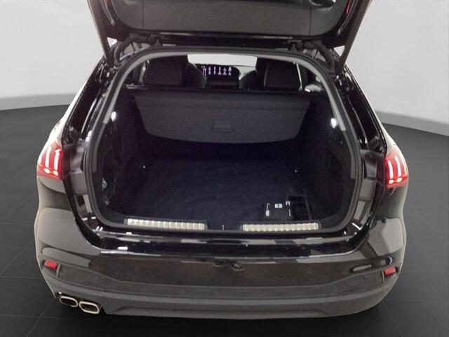 Audi A5 Avant S-Tronic