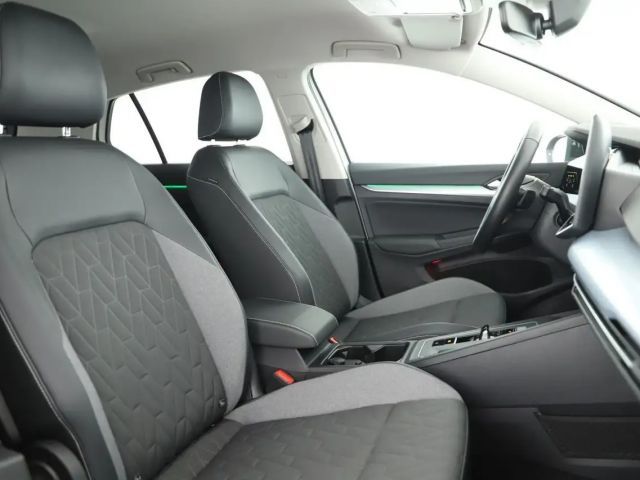 Volkswagen Golf 2.0 TDI DSG Golf VIII