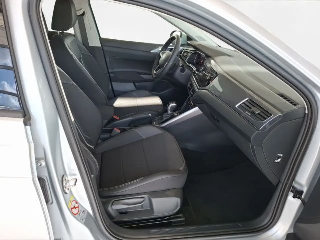 Volkswagen Taigo DSG IQ.Drive Style