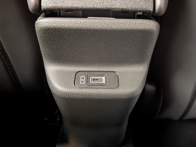 Alfa Romeo Junior Ibrida Speciale