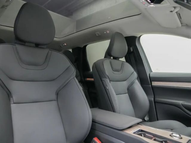 Volvo EX90 Twin motor Ultra