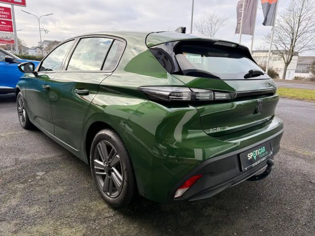 Peugeot 308 Active Pack PureTech