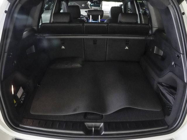 Mercedes-Benz GLB 200 GLB 200 d