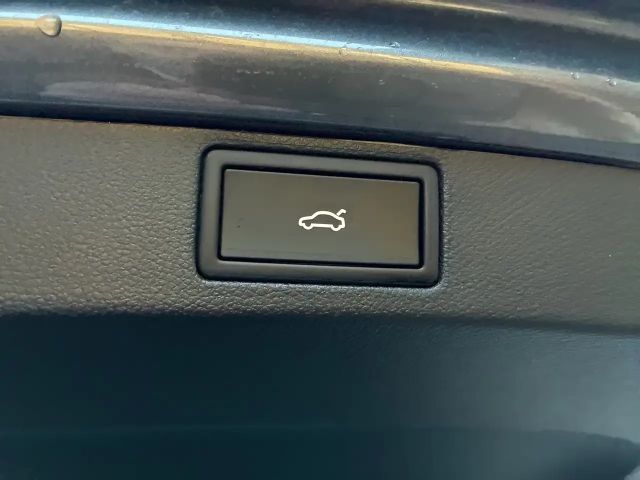 Skoda Scala Selection