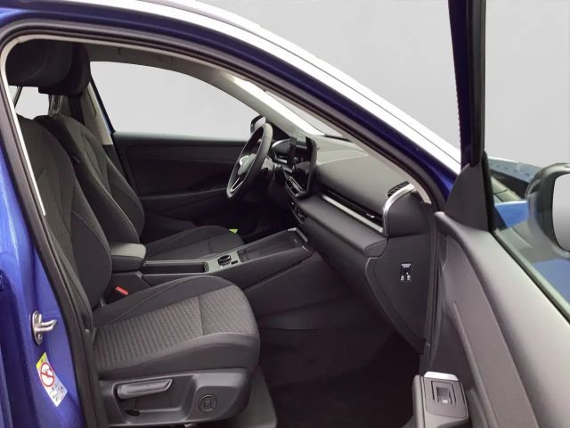 Volkswagen T-Roc 1.5 eTSI DSG Life