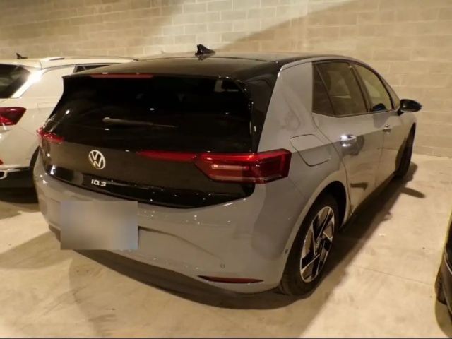 Volkswagen ID.3 Performance Pro