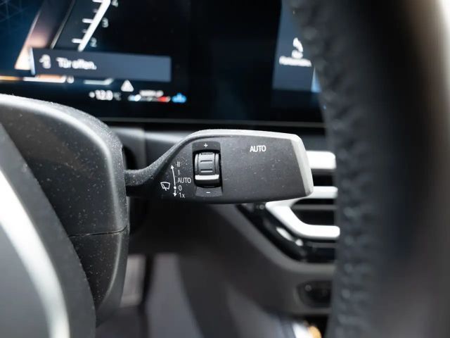 BMW 240 Coupé xDrive