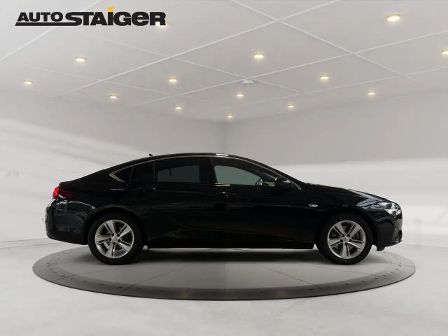 Opel Insignia Grand Sport