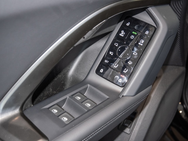 Audi Q5 Quattro S-Tronic Sportback