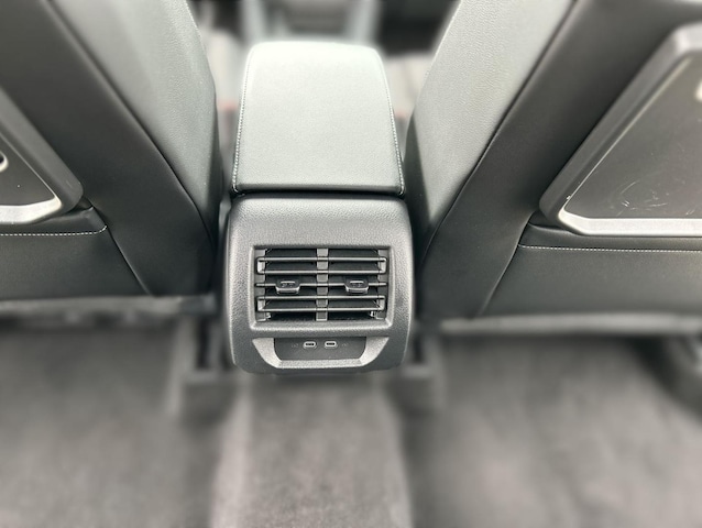 Volkswagen Caddy 2.0 TDI DSG