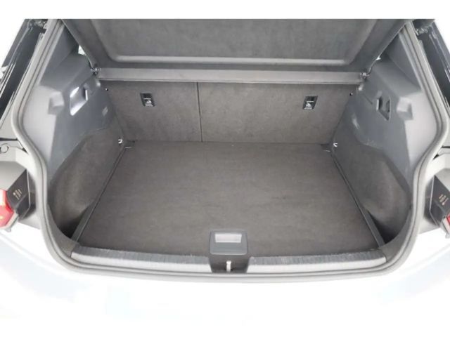 Volkswagen ID.3 Performance Pro