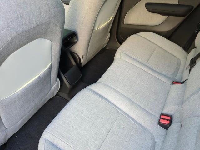 Volvo EX30 Performance Twin motor Ultra