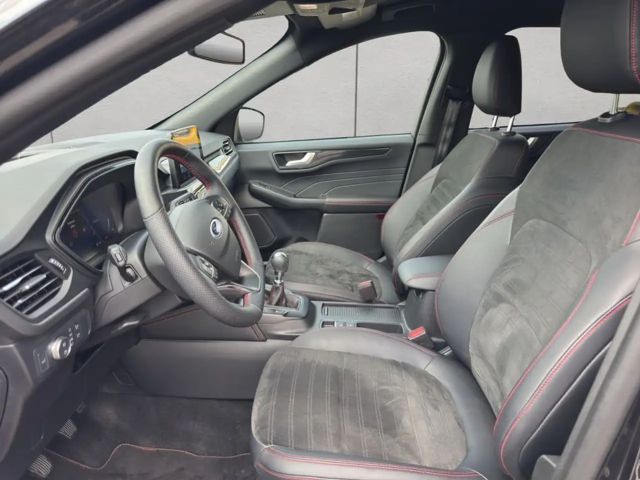 Ford Kuga EcoBoost ST Line X