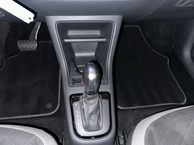 Volkswagen e-up! Plus Style