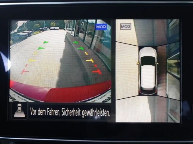 Nissan Leaf N-Connecta