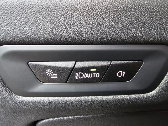 BMW X5 M-Sport xDrive30d