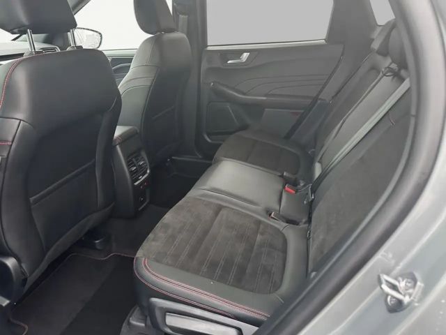 Ford Kuga EcoBoost ST Line X