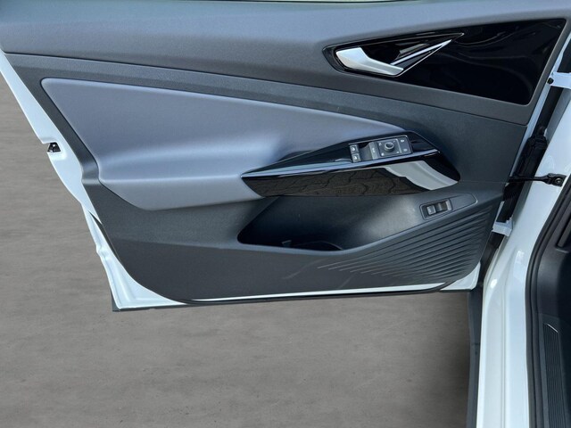 Volkswagen ID.4 Performance Pro