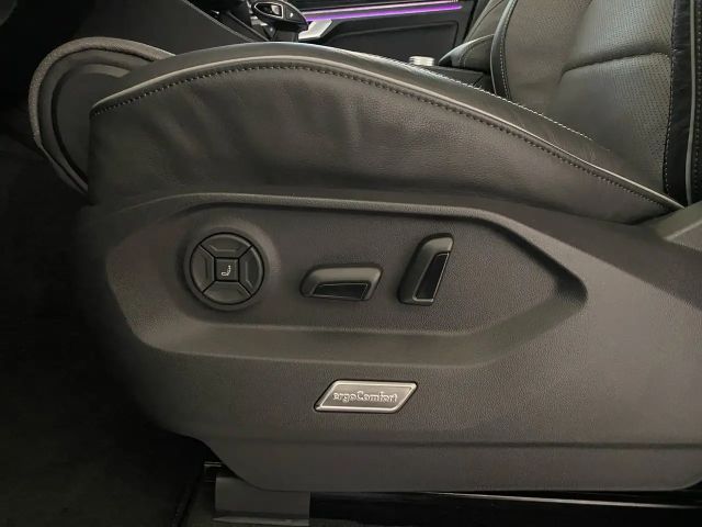 Volkswagen Touareg 3.0 V6 TDI R-Line