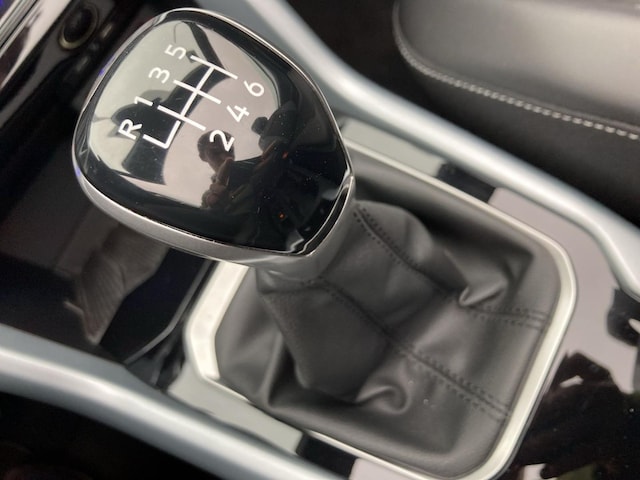 Volkswagen T-Roc 1.0 TSI Cabriolet