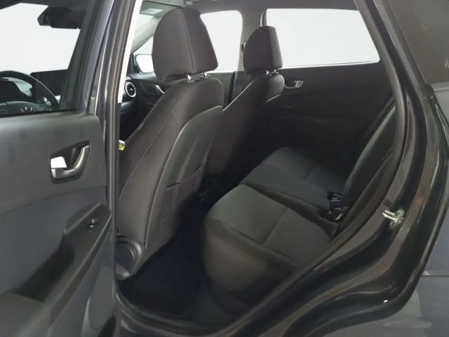 Hyundai Kona Advantage Electric