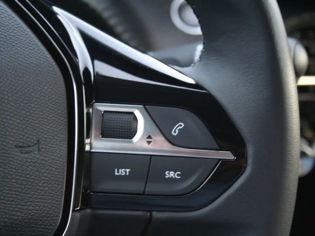 Peugeot E-208 Allure Pack