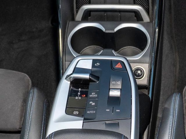 BMW X1 xDrive23d Sportp. Dig.Cockpit HUD LED Shz.