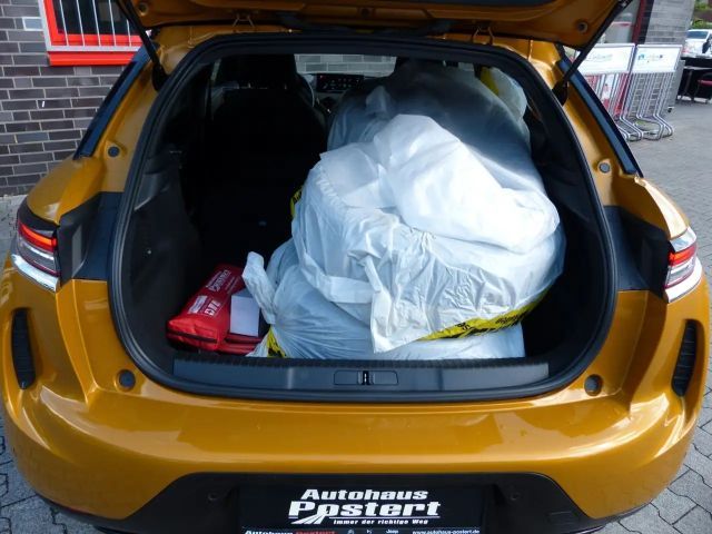 DS DS 3 Crossback Crossback E-Tense