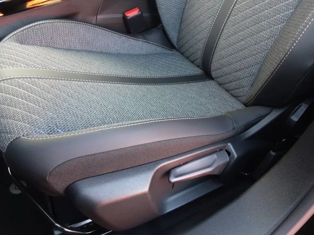 Peugeot 2008 Allure Pack