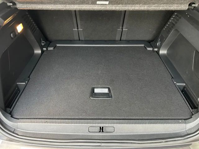 Citroën C5 Aircross Hybrid Max