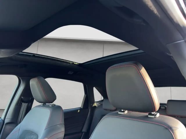 Ford Kuga Plug in Hybrid ST Line X