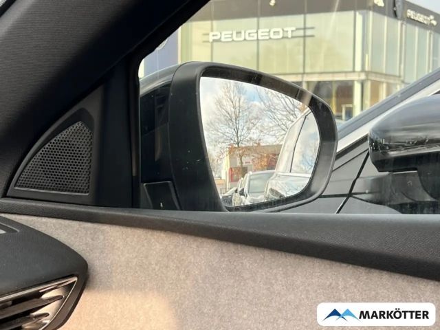 Peugeot 5008 GT-Line PureTech