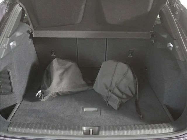 Cupra Terramar 1.5 e-Hybrid VZ