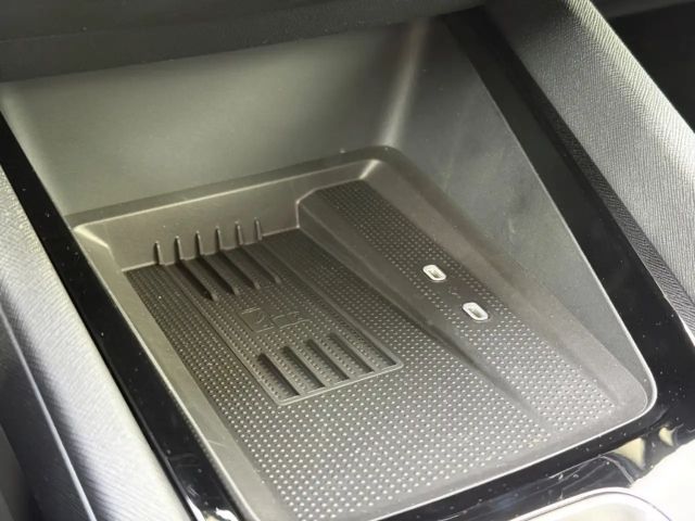 Skoda Octavia 2.0 TDI Combi Selection iV