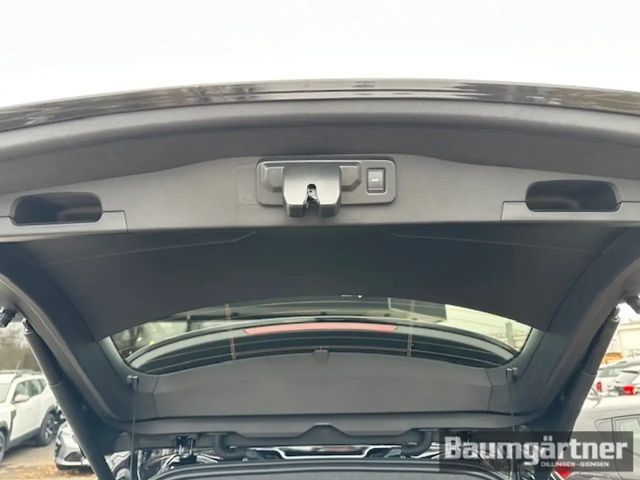 Renault Austral Techno