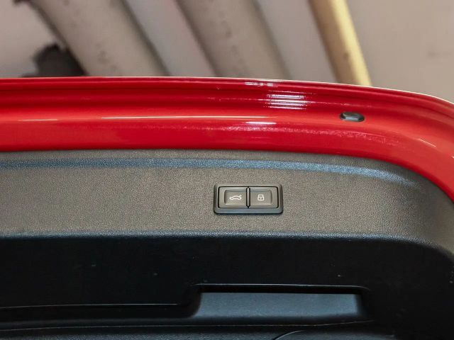 Audi RS3 Quattro Sedan Sportback