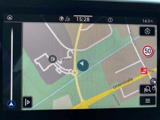 Volkswagen T-Roc 2.0 TDI DSG Style