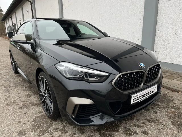 BMW 235 Coupé Gran Coupé M235i xDrive