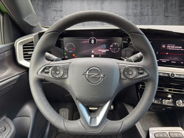 Opel Mokka Ultimate
