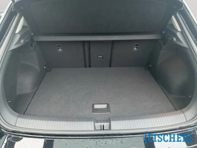 Volkswagen T-Roc 2.0 TDI DSG