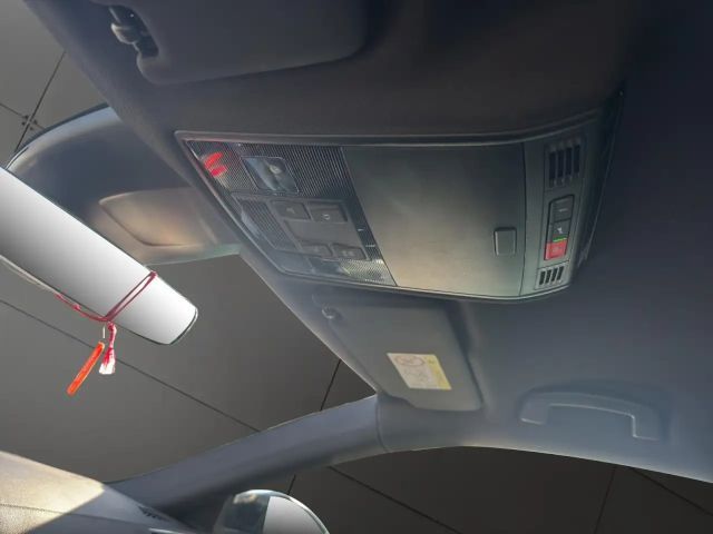 Skoda Superb 2.0 TDI