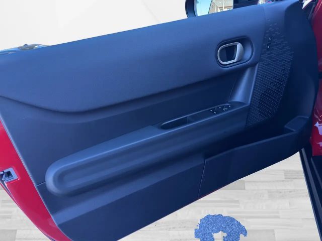 MINI Cooper Essential