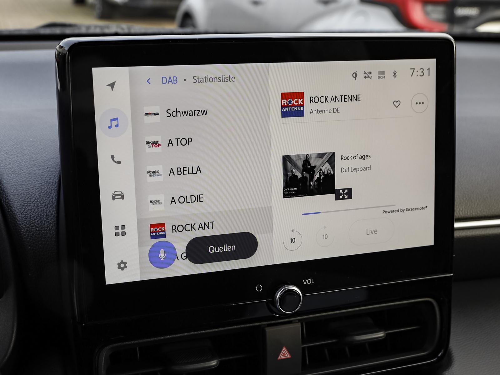 Toyota Yaris Cross 4x2 5-deurs