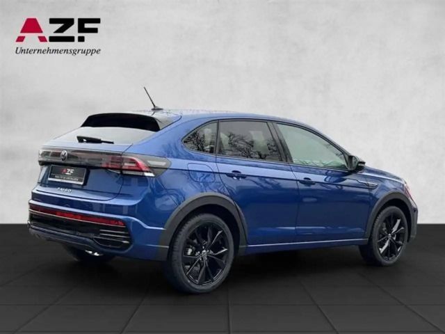 Volkswagen Taigo 1.5 TSI DSG R-Line