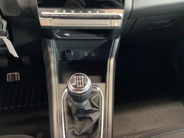 Mitsubishi ASX 1.0 Turbo LED Kamera Tempomat