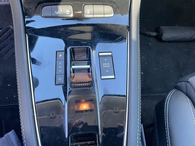 Opel Grandland X Ultimate